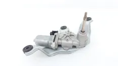 Мотор стеклоочистителя Kia Mohave