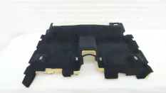 Напольное покрытие \ Ковролин Geely Monjaro