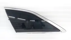 Стекло кузовное глухое Audi A6
