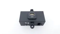 Адаптер USB Kia Mohave