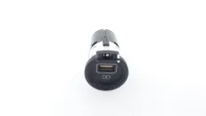 Адаптер USB Kia Mohave