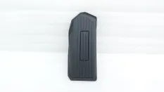 Подставка под ногу Kia Mohave