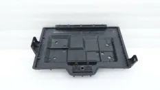 Площадка под аккумулятор Kia Mohave