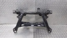 Подрамник Geely Monjaro