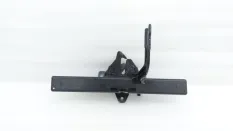 Замок капота Kia Mohave