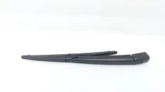 Поводок стеклоочистителя Kia Mohave
