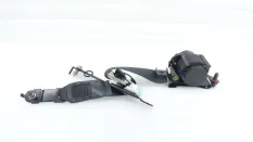 Ремень безопасности с пиропатроном Kia Mohave