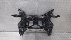 Подрамник Geely Monjaro