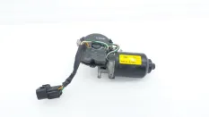 Мотор стеклоочистителя Kia Mohave