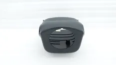 Кожух рулевой колонки Kia Mohave
