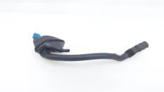 Горловина бака AdBlue Audi A6