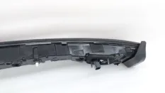 Фонарь Geely Monjaro