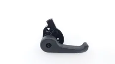 Ручка открывания капота Kia Mohave