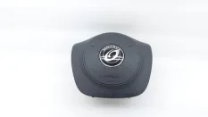 Подушка безопасности в руль Kia Mohave