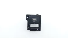 Адаптер USB Kia Mohave