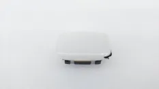 Плафон салона Kia Mohave