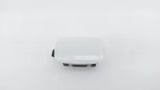 Плафон салона Kia Mohave
