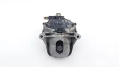 Опора двигателя Audi A6