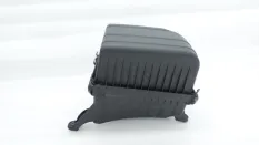 Корпус воздушного фильтра Kia Mohave