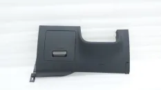Накладка торпедо Kia Mohave