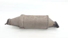 Катализатор Kia Mohave