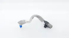 Провод USB Kia Mohave