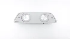 Плафон салона Audi A6