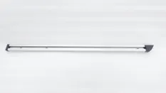 Кронштейн Audi A6