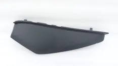 Накладка торпедо Kia Mohave