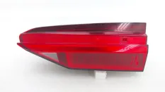 Фонарь Audi A6