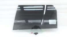 Стекло двери Kia Mohave