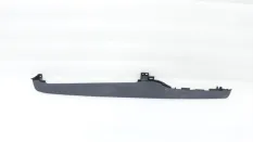 Накладка торпедо Kia Mohave