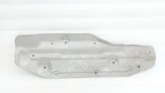 Тепловой экран Kia Mohave
