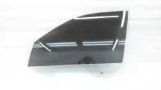 Стекло двери Kia Mohave