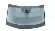 Стекло лобовое Kia Mohave
