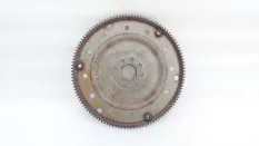 Маховик Audi A6