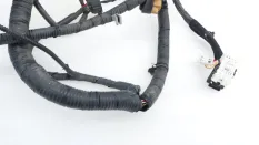 Проводка подкапотная Kia Mohave