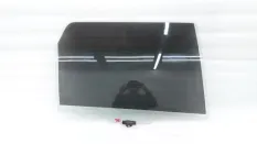 Стекло двери Kia Mohave