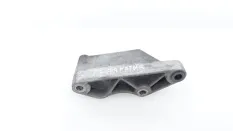 Кронштейн генератора Kia Mohave