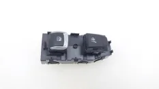 Кнопка стеклоподъемника Kia Carnival