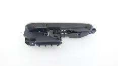 Ручка двери Kia Carnival