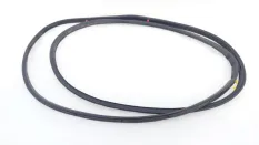 Уплотнитель двери Kia Carnival