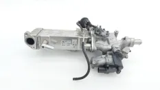 Радиатор системы EGR Kia Mohave