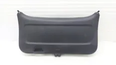 Обшивка двери багажника Kia Carnival