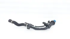 Горловина бака AdBlue Kia Mohave