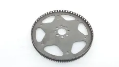 Маховик Kia Mohave