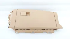 Бардачок Kia Carnival