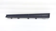 Шторка двери Kia Carnival