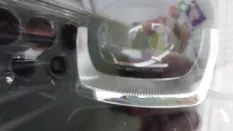 Фара Kia Mohave