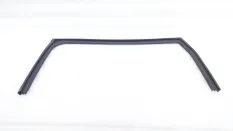 Уплотнитель стекла двери Kia Carnival